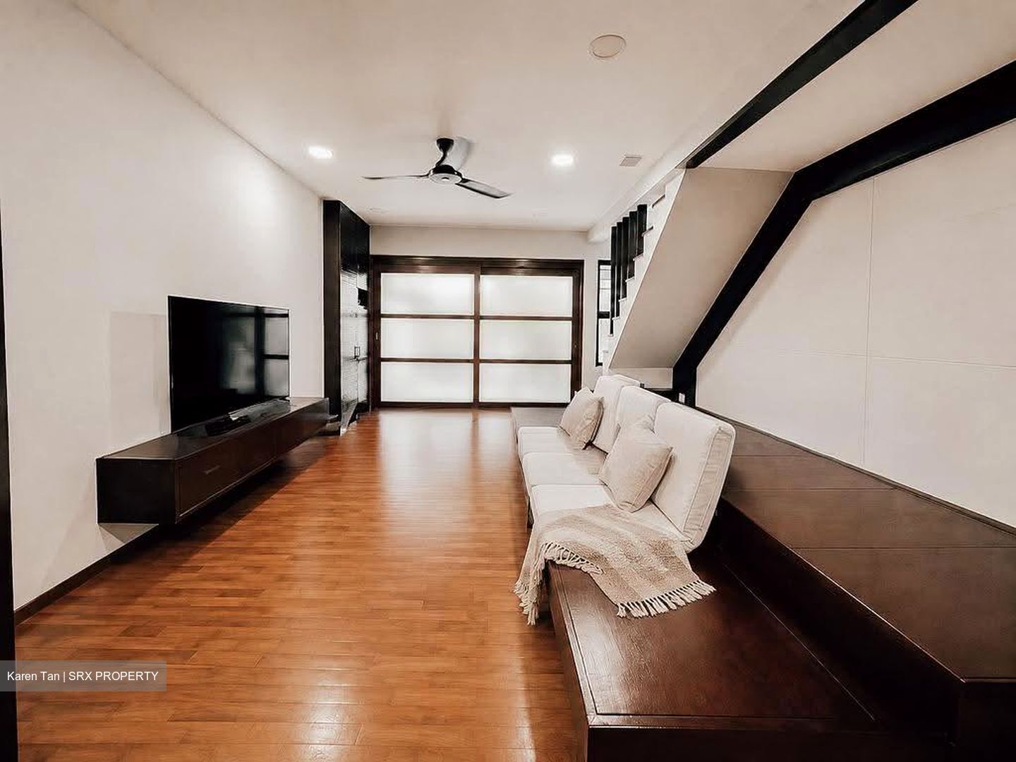 JALAN GEMBIRA (D13), Terrace #610867791